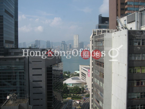中港大廈寫字樓租單位出租, 中港大廈 China Hong Kong Tower | 灣仔區 (HKO-53332-AMHR)_0