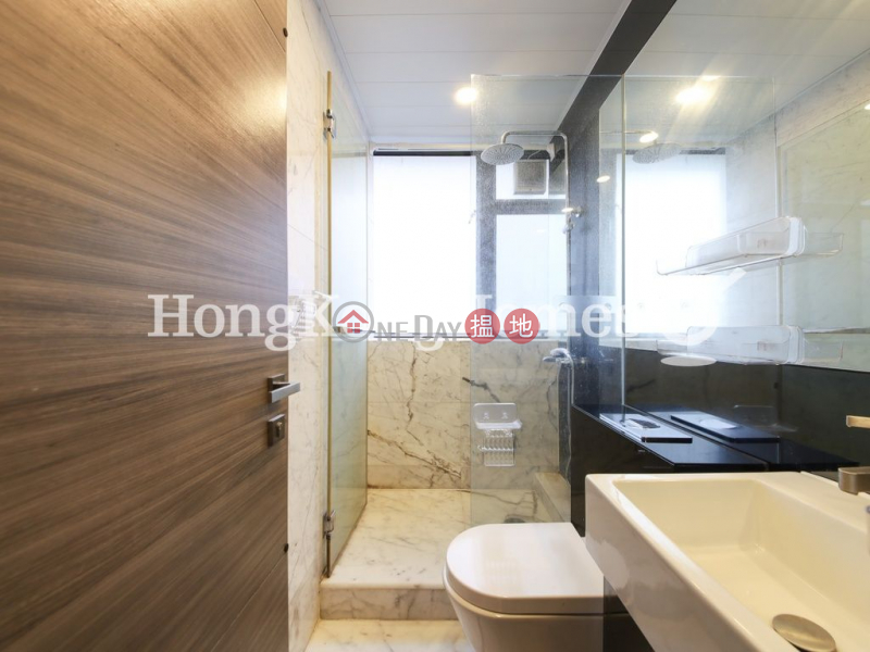 Park Rise | Unknown | Residential | Sales Listings, HK$ 19M
