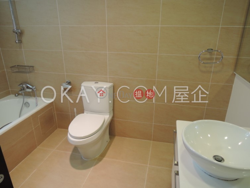 Wealthy Heights, High Residential Rental Listings HK$ 85,000/ month