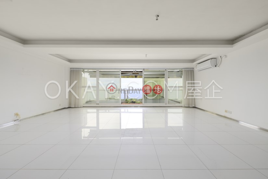 2房2廁,露台趙苑二期出租單位|西區趙苑二期(Phase 2 Villa Cecil)出租樓盤 (OKAY-R798311)