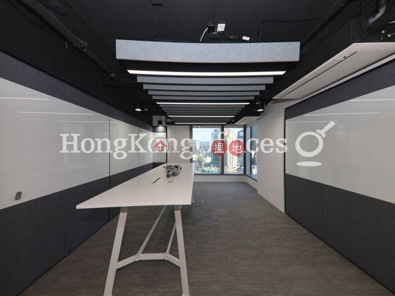 Property Search Hong Kong | OneDay | Office / Commercial Property Rental Listings Office Unit for Rent at 41 Heung Yip Road