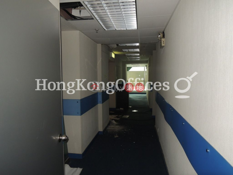 HK$ 138,003/ month | 88 Lockhart Road, Wan Chai District | Office Unit for Rent at 88 Lockhart Road