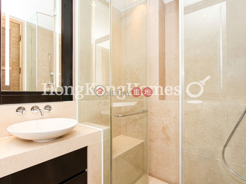 柏傲山 6座4房豪宅單位出售|東區柏傲山 6座(Tower 6 The Pavilia Hill)出售樓盤 (Proway-LID165603S)