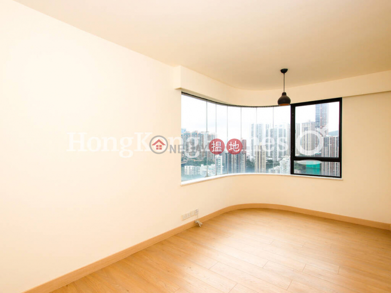 Greencliff Unknown Residential, Rental Listings, HK$ 39,000/ month