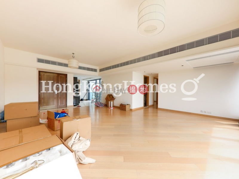 Larvotto | Unknown Residential | Rental Listings | HK$ 89,000/ month