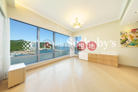 Property for Rent at Larvotto with 2 Bedrooms | Larvotto 南灣 _0