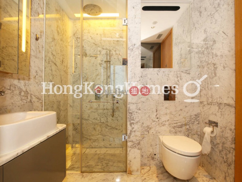 1 Bed Unit for Rent at The Gloucester, The Gloucester 尚匯 Rental Listings | Wan Chai District (Proway-LID121353R)
