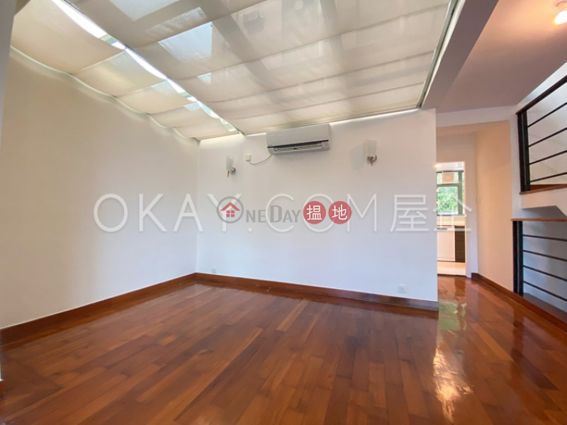 皓海居-未知|住宅-出租樓盤HK$ 105,000/ 月