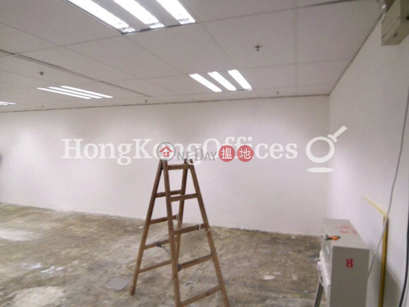 永安中心中層寫字樓/工商樓盤-出租樓盤-HK$ 48,762/ 月