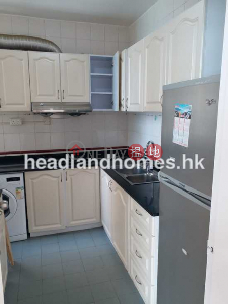 Property Search Hong Kong | OneDay | Residential | Rental Listings | Discovery Bay, Phase 4 Peninsula Vl Capeland, Jovial Court | 3 Bedroom Family Unit / Flat / Apartment for Rent