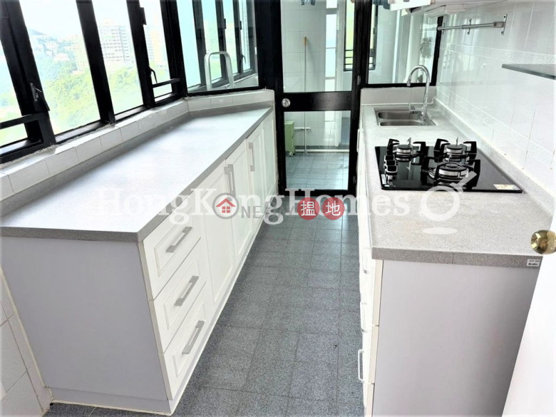 淺水灣道 37 號 2座未知-住宅|出租樓盤|HK$ 78,000/ 月