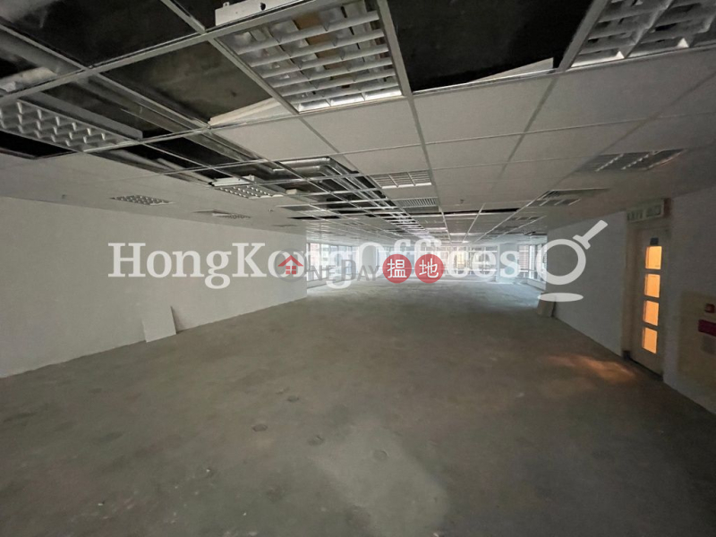 HK$ 137,950/ month China Taiping Tower 1 | Wan Chai District, Office Unit for Rent at China Taiping Tower 1