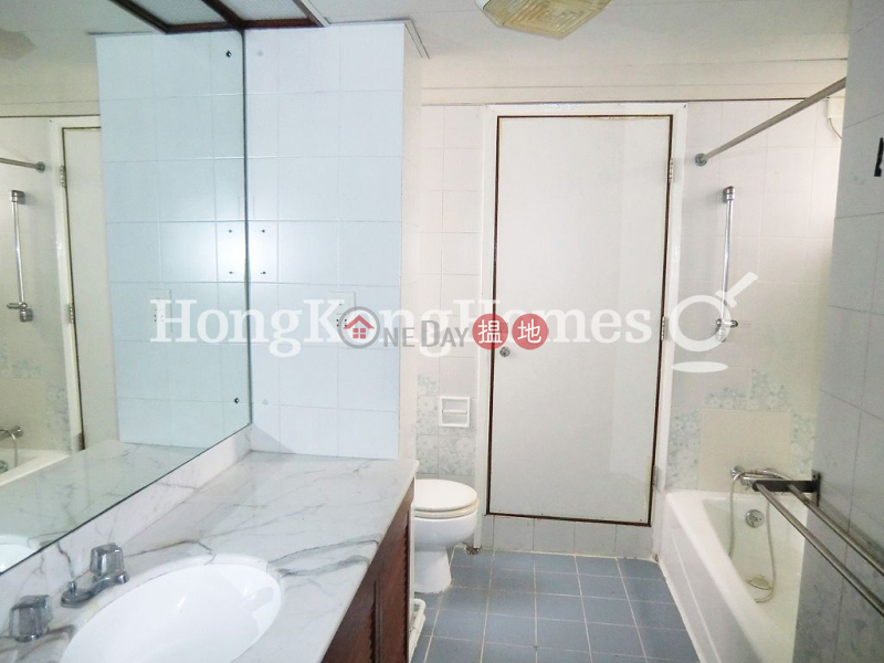 3 Bedroom Family Unit for Rent at Elm Tree Towers Block B | Elm Tree Towers Block B 愉富大廈B座 Rental Listings