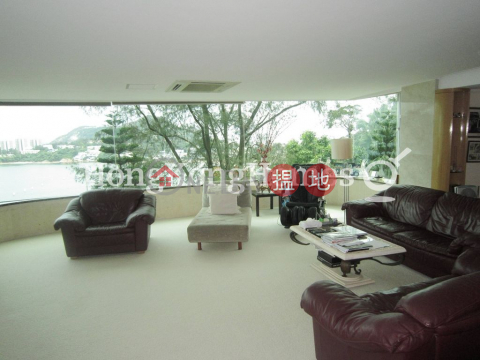 4 Bedroom Luxury Unit for Rent at Faber Villa | Faber Villa 輝百苑 _0