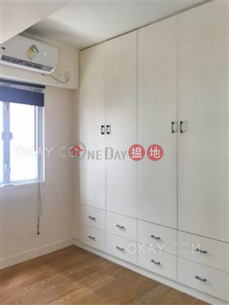 HK$ 15.5M Friendship Court, Wan Chai District | Luxurious 2 bedroom on high floor | For Sale