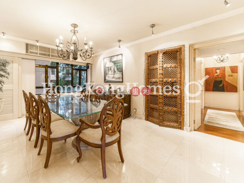 HK$ 52M, Dragon View, Central District | 3 Bedroom Family Unit at Dragon View | For Sale