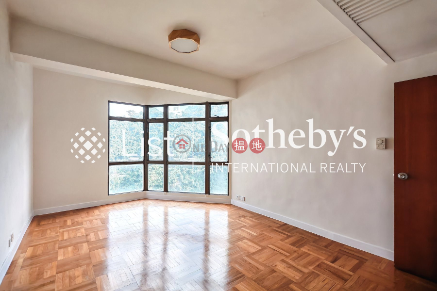 HK$ 82,000/ month | Bamboo Grove | Eastern District, Property for Rent at Bamboo Grove with 3 Bedrooms