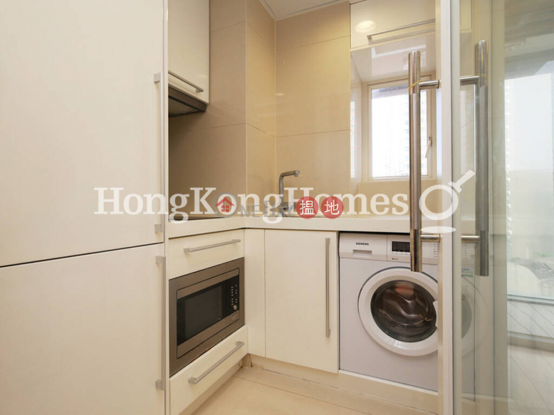 The Icon, Unknown, Residential | Rental Listings | HK$ 22,800/ month