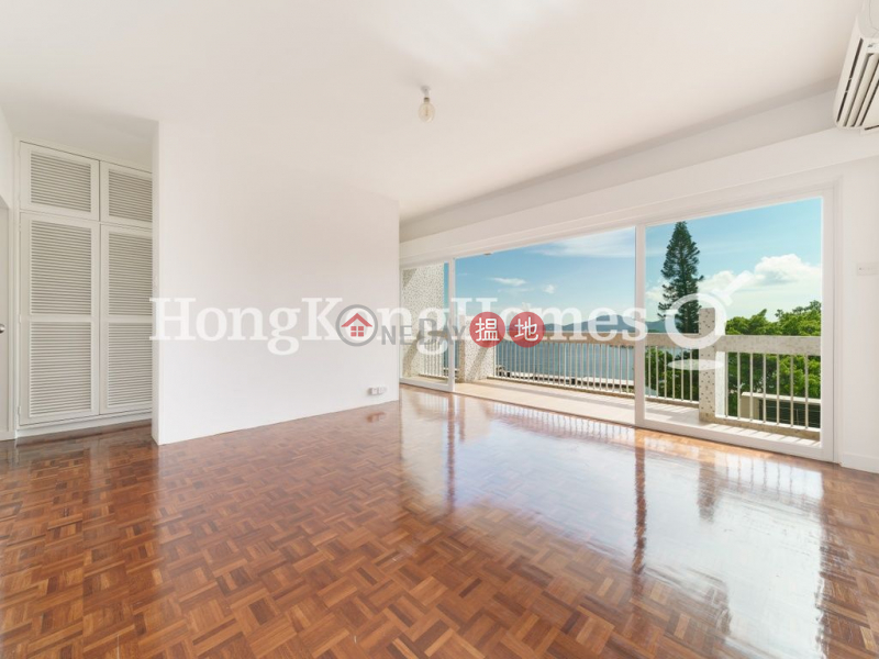 HK$ 110,000/ month 30-36 Horizon Drive | Southern District | 4 Bedroom Luxury Unit for Rent at 30-36 Horizon Drive