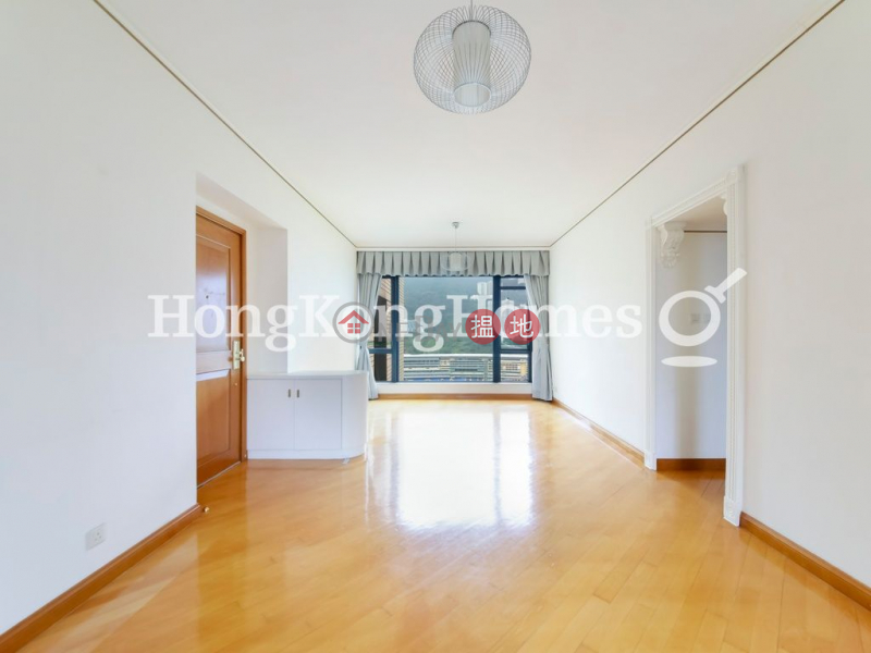 3 Bedroom Family Unit at The Leighton Hill Block 1 | For Sale | The Leighton Hill Block 1 禮頓山1座 Sales Listings