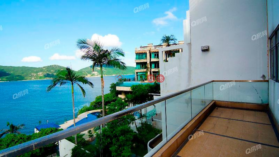 Stanley Crest | 5 bedroom Flat for Sale, Stanley Crest Stanley Crest Sales Listings | Southern District (QFANG-S51461)