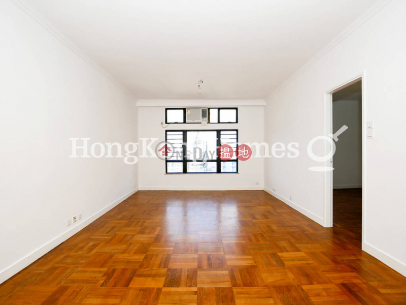 Property Search Hong Kong | OneDay | Residential | Rental Listings, 3 Bedroom Family Unit for Rent at Scenic Heights