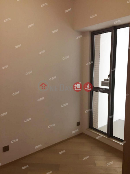 Property Search Hong Kong | OneDay | Residential | Rental Listings | Tower 5 Phase 6 LP6 Lohas Park | 1 bedroom Flat for Rent