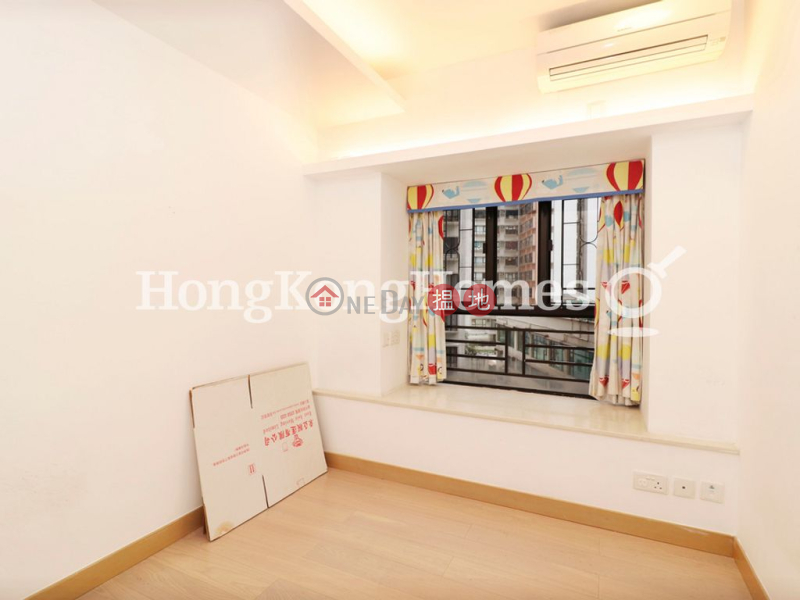 香港搵樓|租樓|二手盤|買樓| 搵地 | 住宅|出售樓盤-殷樺花園三房兩廳單位出售