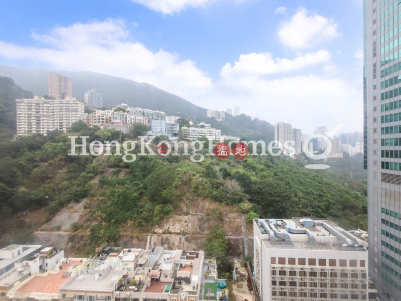 香港搵樓|租樓|二手盤|買樓| 搵地 | 住宅出租樓盤-山村大廈一房單位出租