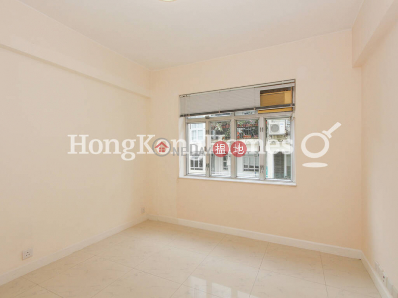 3 Bedroom Family Unit for Rent at Kam Fai Mansion 68A MacDonnell Road | Central District Hong Kong, Rental | HK$ 45,000/ month