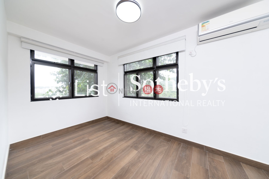 GREENWOOD VILLA 木棉山-未知|住宅-出租樓盤|HK$ 80,000/ 月