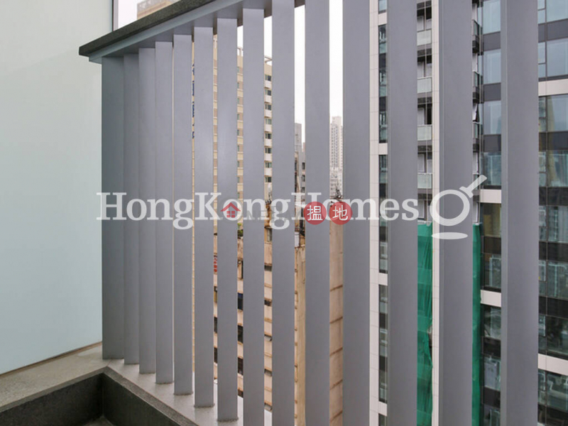 HK$ 14M Artisan House Western District, 2 Bedroom Unit at Artisan House | For Sale