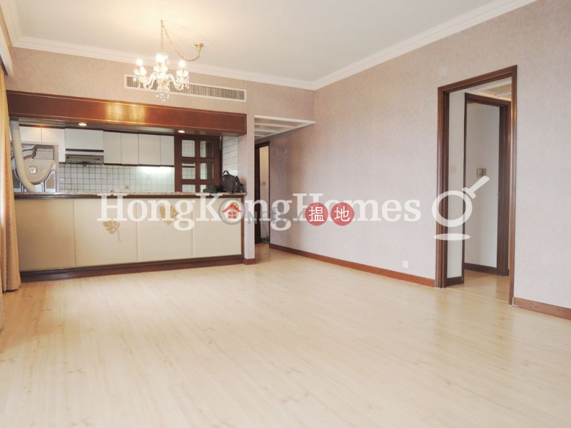 陽明山莊 山景園兩房一廳單位出租|陽明山莊 山景園(Parkview Club & Suites Hong Kong Parkview)出租樓盤 (Proway-LID39420R)