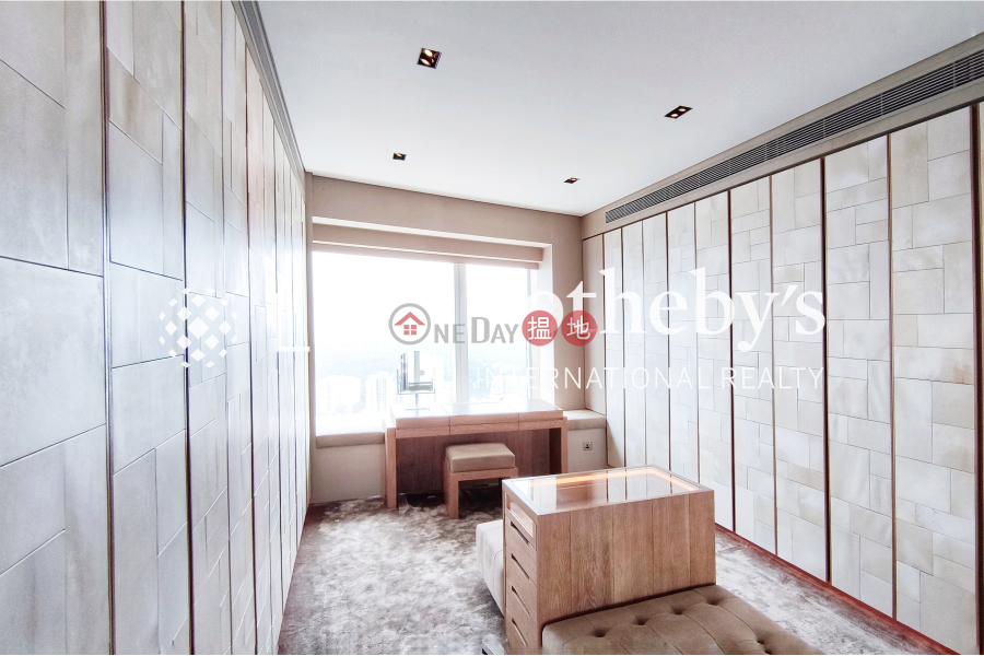 HK$ 500,000/ month High Cliff | Wan Chai District | Property for Rent at High Cliff with 4 Bedrooms