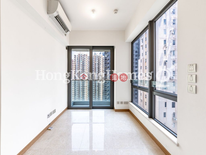 Studio Unit for Rent at 63 PokFuLam, 63 PokFuLam 63 POKFULAM Rental Listings | Western District (Proway-LID204073R)