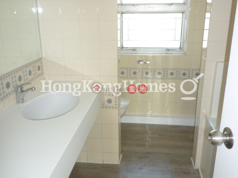 4 Bedroom Luxury Unit for Rent at Rodrigues Court Block 2 | Rodrigues Court Block 2 羅理基閣2座 Rental Listings