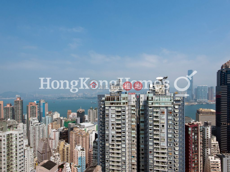 Property Search Hong Kong | OneDay | Residential Rental Listings 2 Bedroom Unit for Rent at Casa Bella