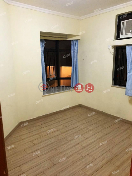 Property Search Hong Kong | OneDay | Residential Sales Listings | Heng Fa Chuen Block 47 | 2 bedroom Low Floor Flat for Sale