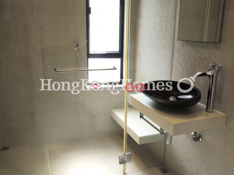 HK$ 80,000/ month Birchwood Place Central District, 2 Bedroom Unit for Rent at Birchwood Place