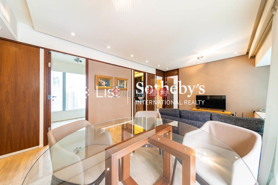 Property for Rent at Jardine Summit with 3 Bedrooms | Jardine Summit 渣甸豪庭 Rental Listings