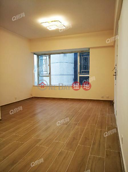 Property Search Hong Kong | OneDay | Residential Rental Listings Bonham Court | 2 bedroom Low Floor Flat for Rent