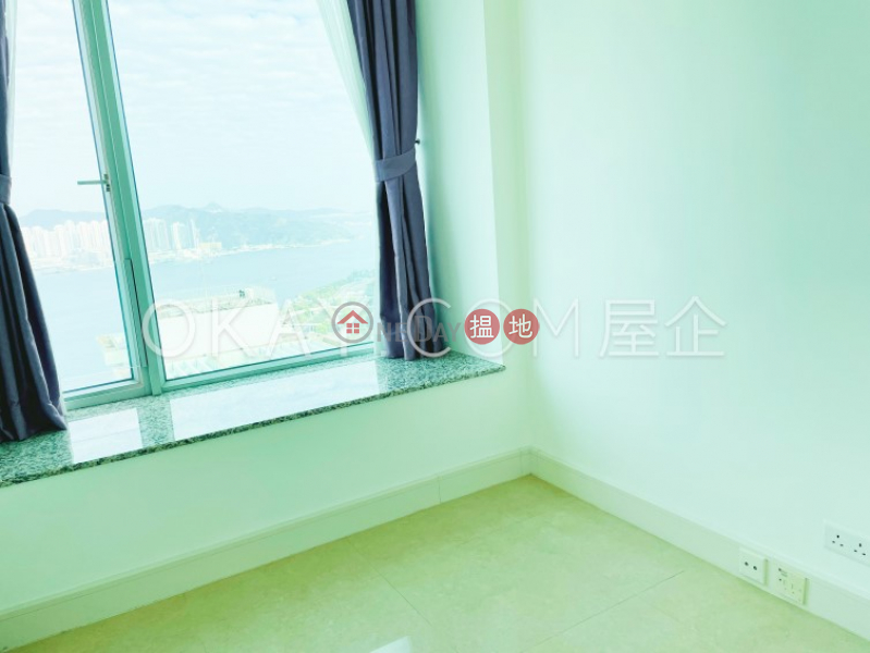 Casa 880-高層|住宅-出租樓盤|HK$ 45,500/ 月