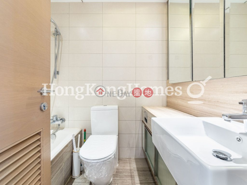 HK$ 38,000/ 月|縉城峰2座-西區|縉城峰2座兩房一廳單位出租