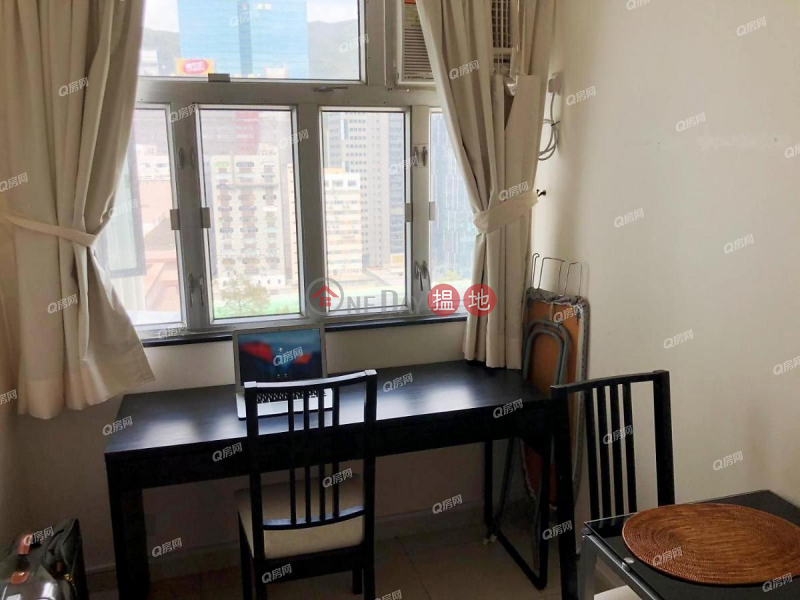 Property Search Hong Kong | OneDay | Residential Sales Listings, Jumbo Court | 2 bedroom High Floor Flat for Sale