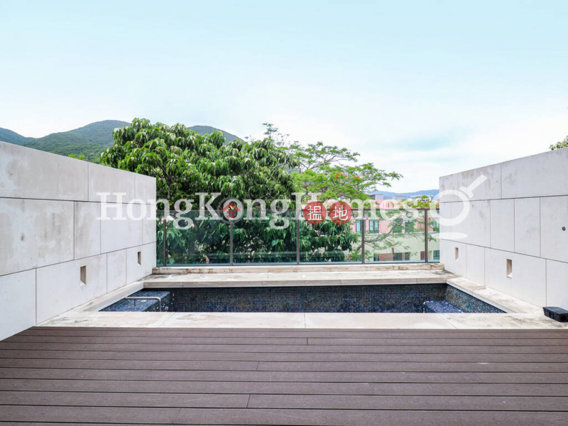 50 Stanley Village Road Unknown | Residential, Rental Listings, HK$ 150,000/ month