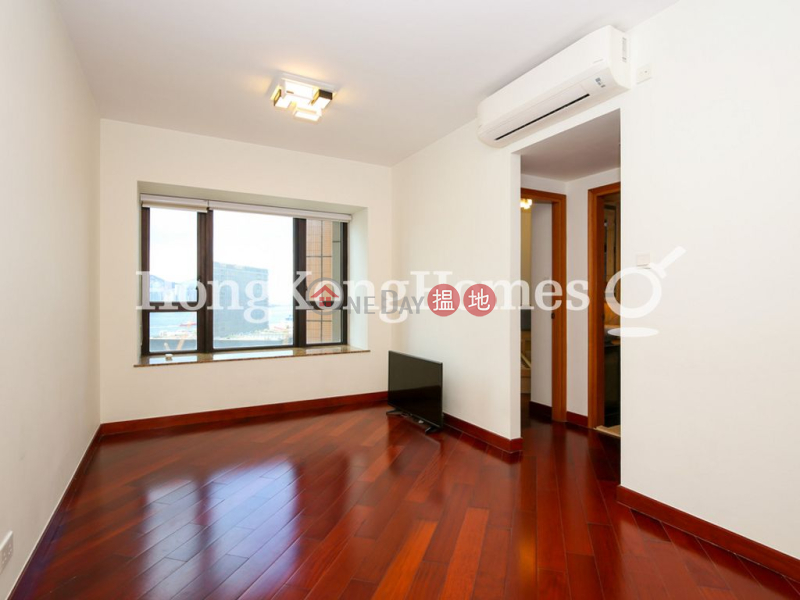 1 Bed Unit at The Arch Sun Tower (Tower 1A) | For Sale, 1 Austin Road West | Yau Tsim Mong, Hong Kong Sales | HK$ 16M