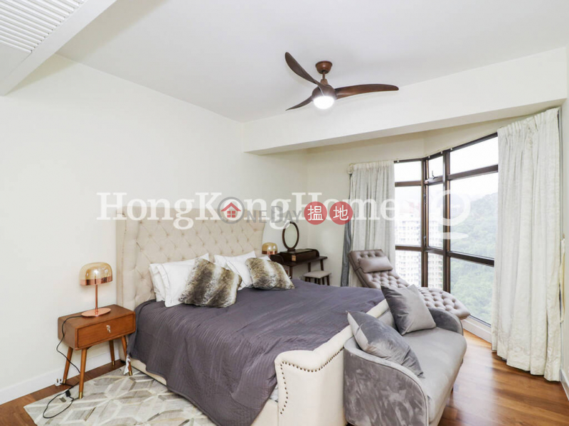 HK$ 100,000/ month | No. 78 Bamboo Grove | Eastern District | 3 Bedroom Family Unit for Rent at No. 78 Bamboo Grove