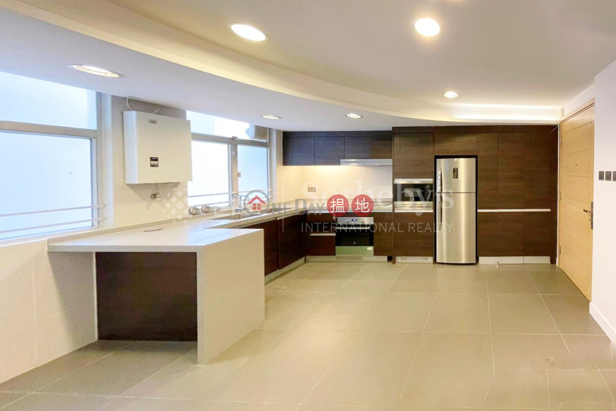 HK$ 38,000/ month, Realty Gardens, Western District Property for Rent at Realty Gardens with 1 Bedroom