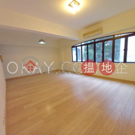 Charming 3 bedroom in Wan Chai | Rental, Fortune Court 福來閣 | Wan Chai District (OKAY-R405461)_0