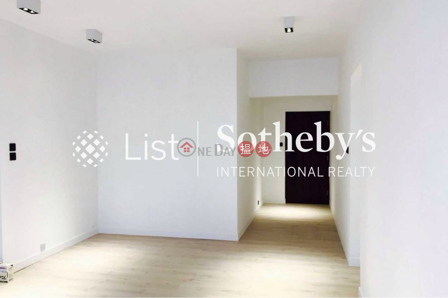 Property Search Hong Kong | OneDay | Residential Sales Listings | Property for Sale at Emerald Court with 3 Bedrooms